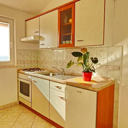 Apartament Ante *