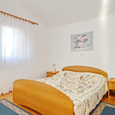 Apartament Ante *